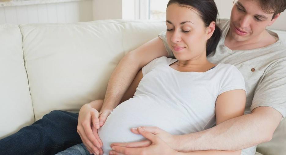 孕妇宫缩频繁什么原因导致的,孕妇宫缩频繁是怎么回事啊