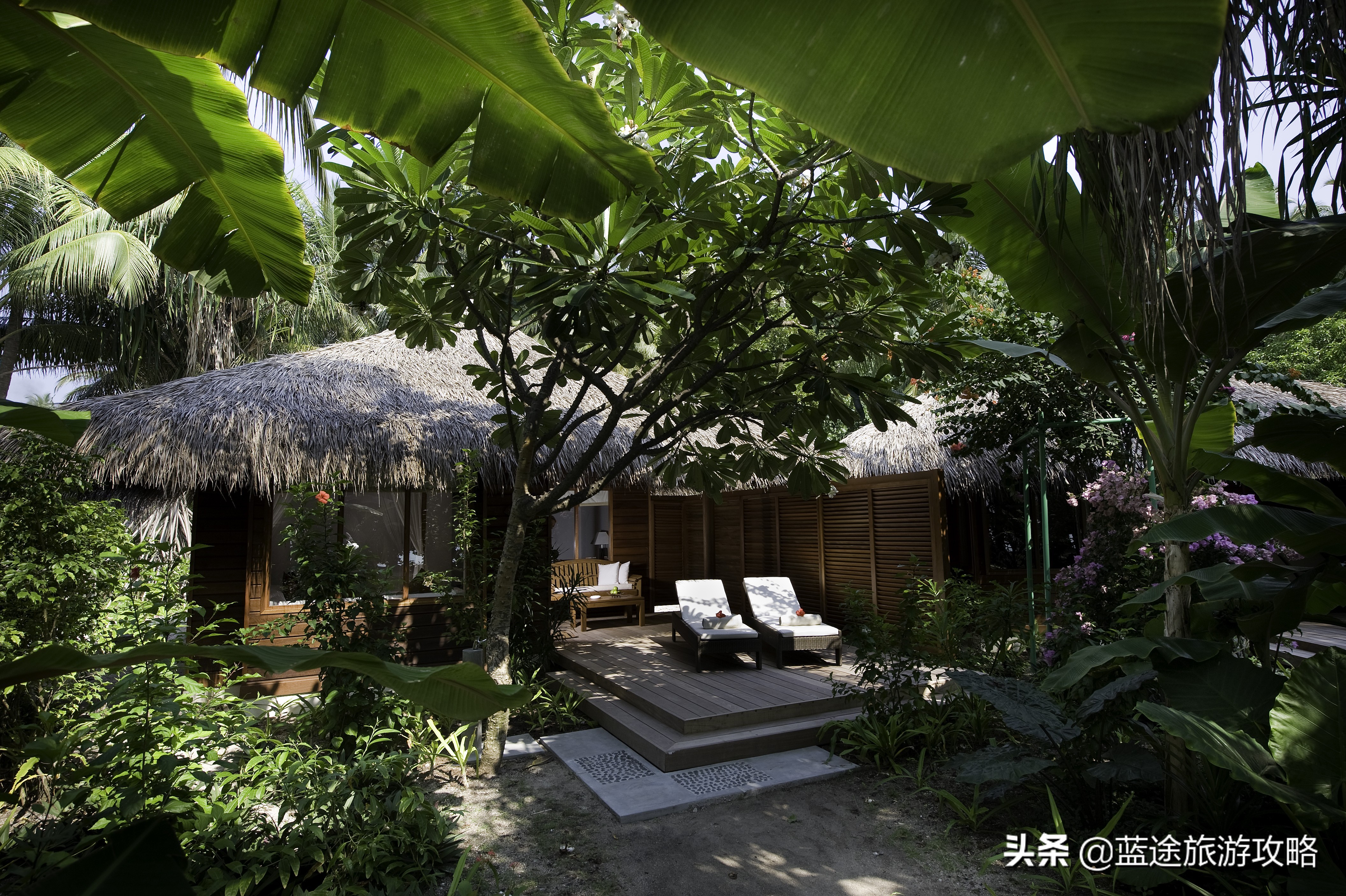 人均8000的马尔代夫岛屿推荐,马尔代夫万元岛屿