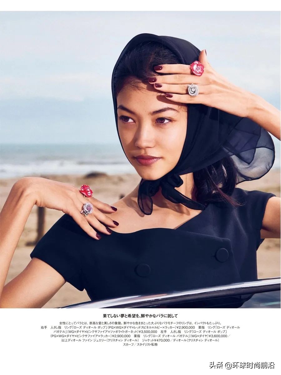 t台新面孔完整版,t台新面孔