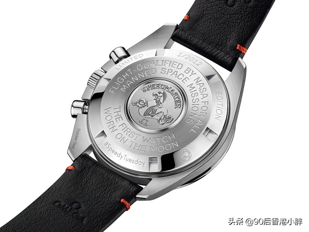 4万左右的欧米茄大概能卖多少,欧米茄保值腕表推荐