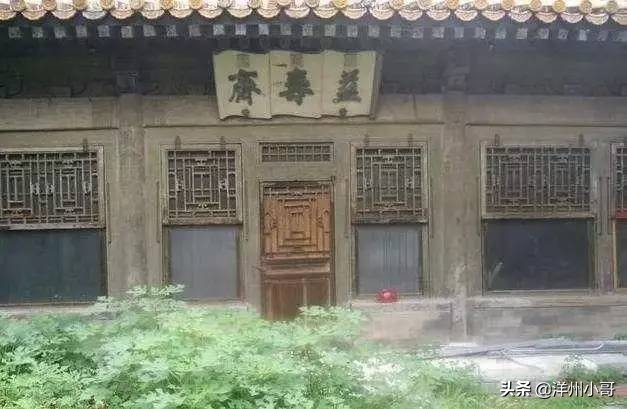 故宫哪个宫殿不对外开放了,故宫哪些地方还没开放过