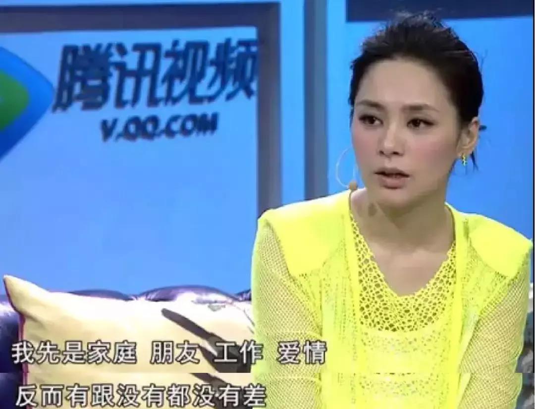 阿娇阿sa从小到大,阿娇阿sa年轻的时候对比