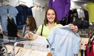 秒杀活动怎么清库存,秒杀商品如何减库存