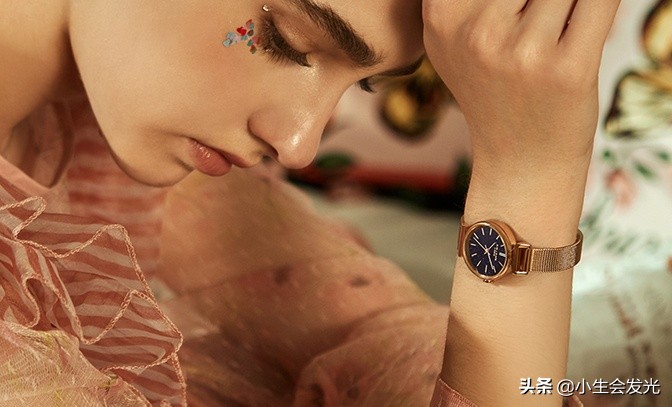 有什么实用的礼物送女朋友,送女朋友什么礼物最有意义排行榜