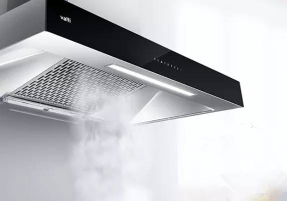 老式油烟机吸力不大什么原因,油烟机用用就吸力不大了怎么办