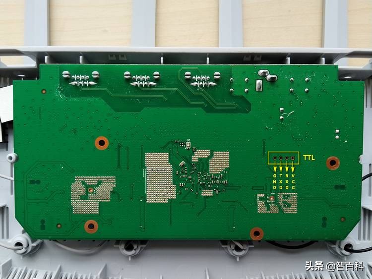 360家庭防火墙路由器v5s怎么使用,360家庭防火墙路由器T5G安盾系列