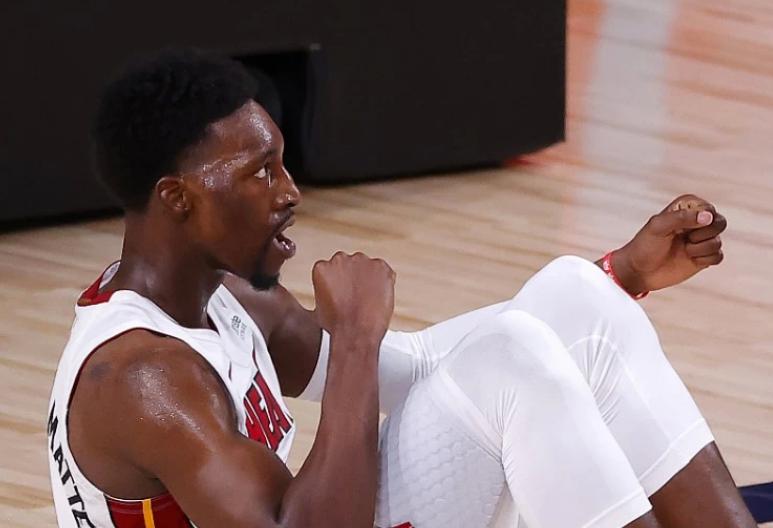 约基奇球星评价,美媒评价约基奇绝杀