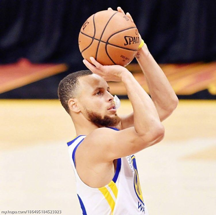 3招训练孩子,3招小技巧