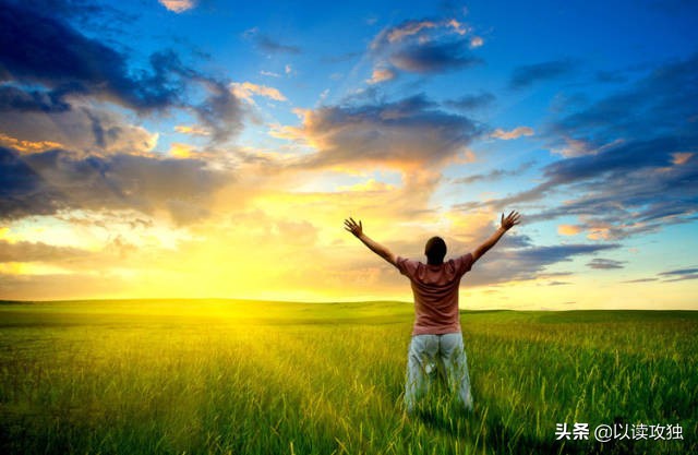 明天和意外，不知谁先来：应对不确定危机，做一个“高韧性”的人