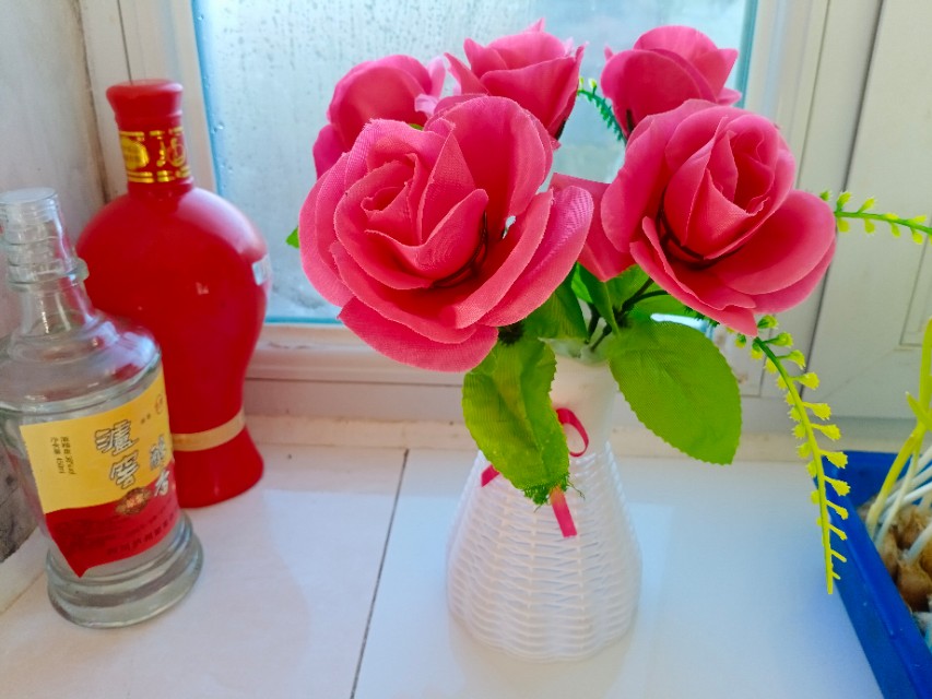 冠状病毒的解决方法,新冠病毒来了的正确措施是什么