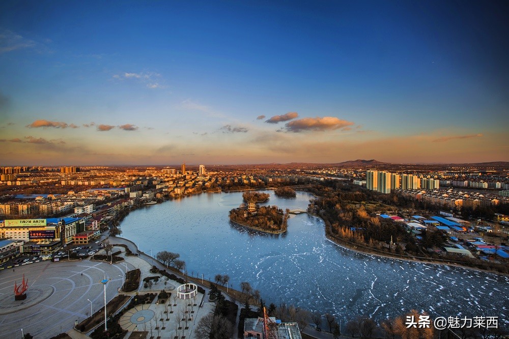 鏅浜寲鎵潛缇庝附涔℃潙,姘撮泦琛楅亾缇庝附搴櫌鎵潛鏉戝眳