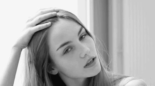 洋葱OMALL:复工在即,你的头发是不是也迫切需要整理一番?