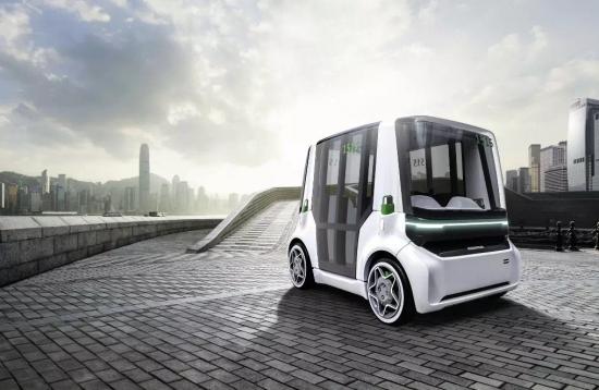 长沙到凤凰城多少公里,长沙距离凤凰古城有多远