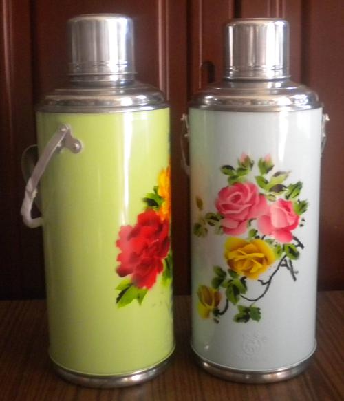 爱情储存罐免费观看,爱情的储藏罐在线观看