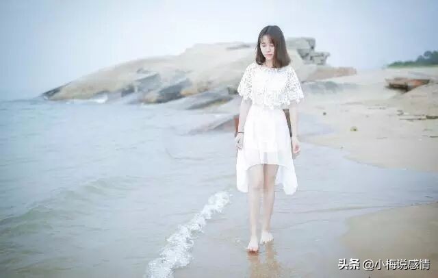 男人怎么称呼你才是爱你五个字的,一个男人这样称呼你证明他真爱了