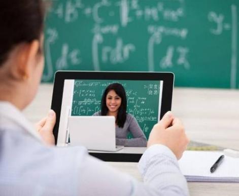 市场开始回暖行业备受关注,当前市场投资热点