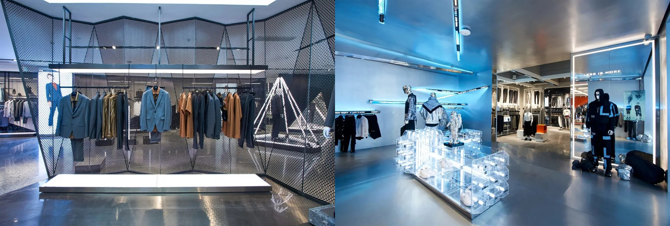 利郎男装裤子商务休闲裤,利郎简约新商务男装上新