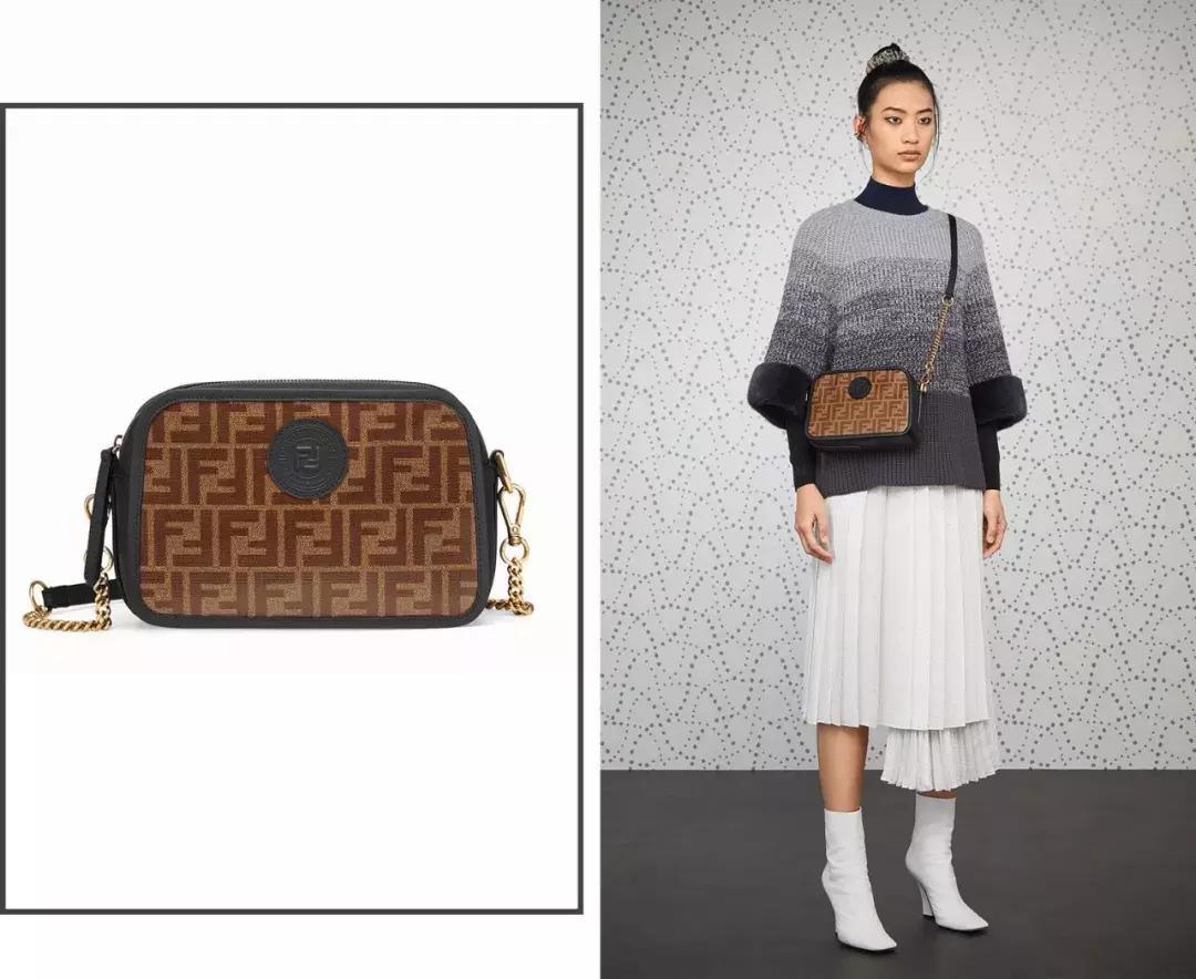 今夏必不可少的潮流新品,今夏必买的10件商品