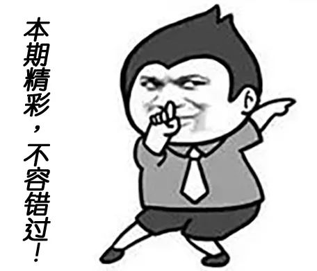 兰花的种植方法如何使其多开花,兰花开花季节可以种兰花吗