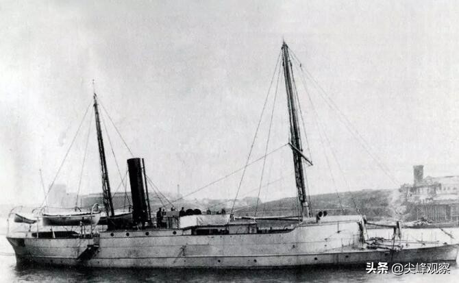 被日本击沉的舰,日本超级战列舰被袭