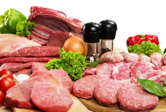 移民奥地利需要多少人民币,移民德国成本