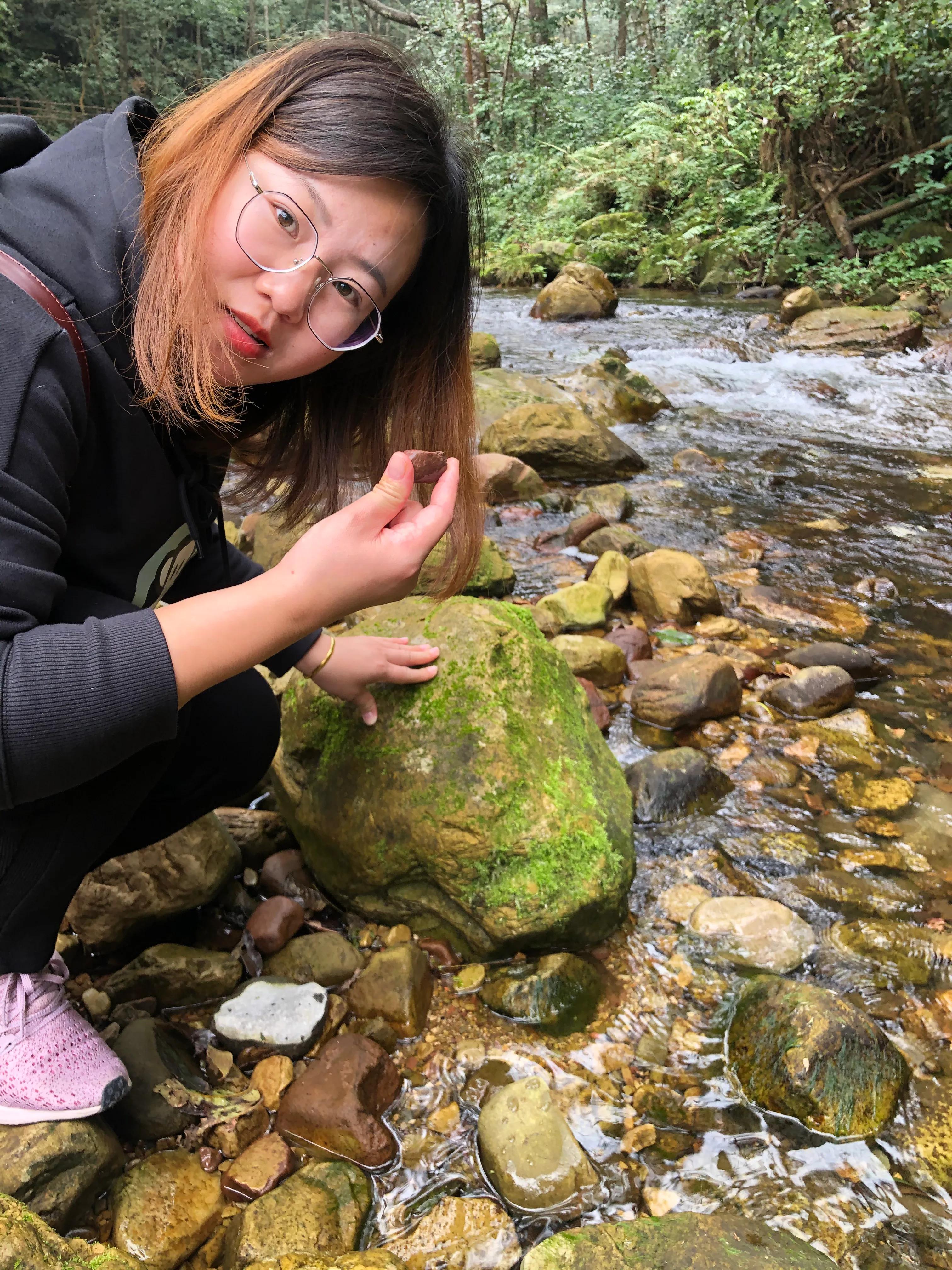 张家界武陵源天门山大峡谷三日游,张家界凤凰古城芙蓉镇六日游攻略
