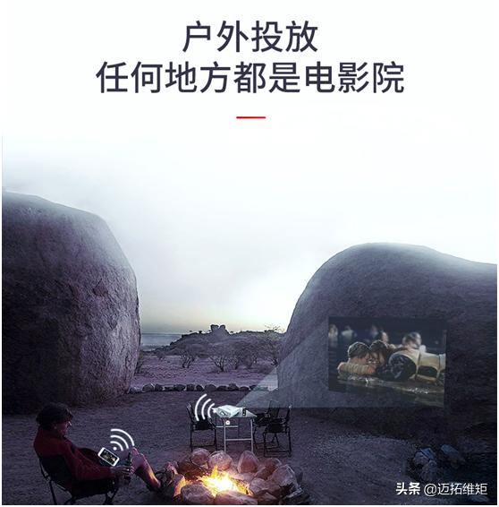 手机高清无线同屏器,5g双频手机同屏器排行榜