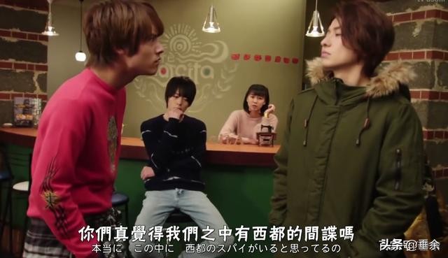 假面骑士build基兔同龙形态评测,假面骑士build危险兔坦形态照片