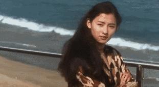 那些熟悉的配乐,香港电影经典的5个背景音乐