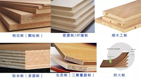 全屋定制柜怎么收钱,全屋柜类定制费用大概多少