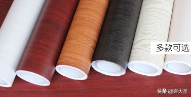 生活不是租来的,20件出租房必备好物