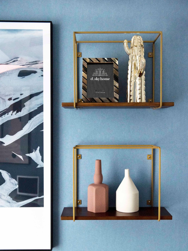 重庆中渝香奈公馆7幢,重庆中渝香奈公馆大门