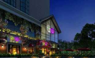 石家庄深夜食堂美食攻略,凌晨好吃的深夜食堂石家庄