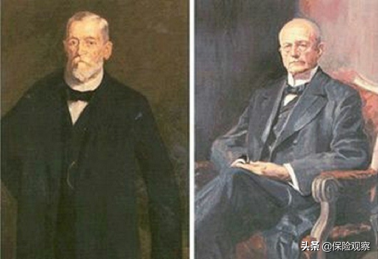 安联保险,大品牌大保障安联保险