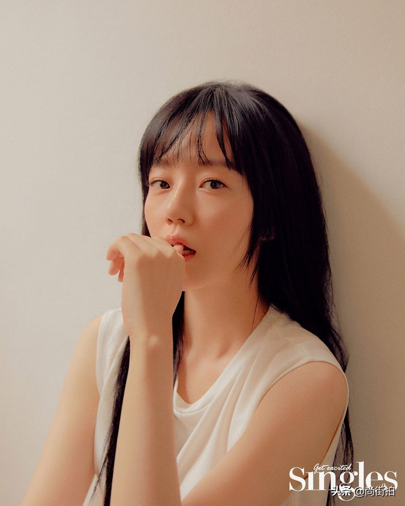 韩剧林秀晶,韩剧林秀晶吻戏