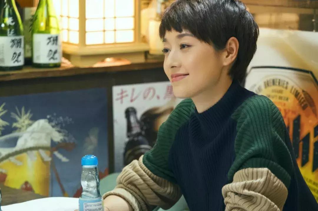 马伊琍和文章离婚后的生活,马伊琍和文章离婚后说的话