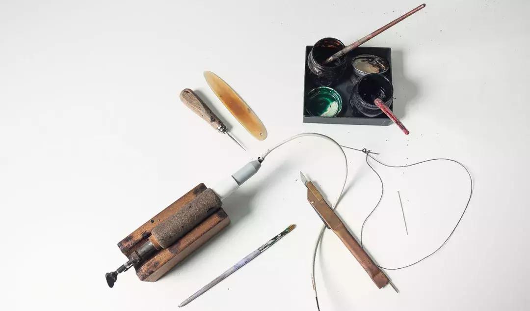 意大利爱马仕lv,意大利佛罗伦萨爱马仕