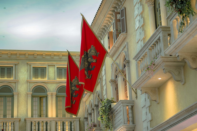 果小姐的慢生活全集,果小姐的慢生活完整版