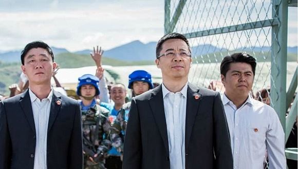 完美世界游戏总攻略,游戏行业发展的困境