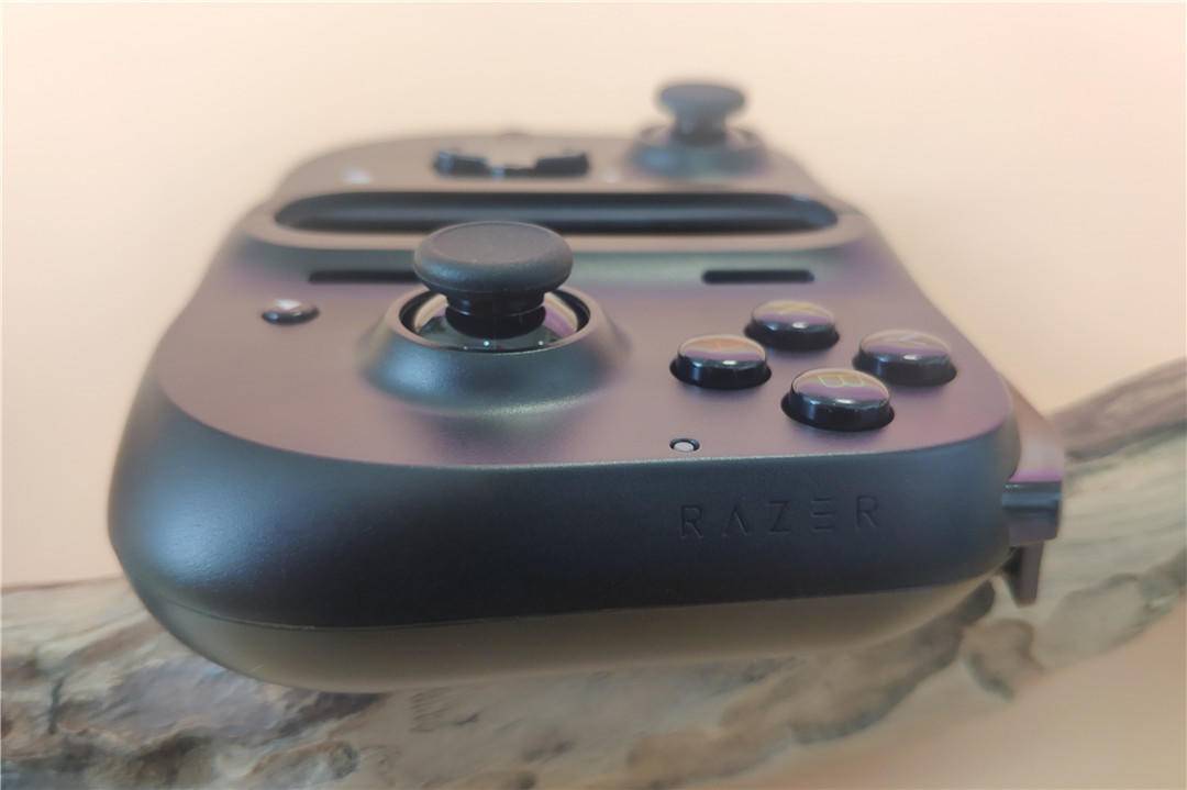 雷蛇骑仕手柄支持什么游戏,雷蛇骑仕手柄v2兼容什么游戏
