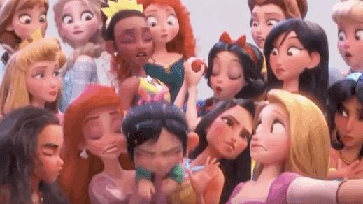 90后女人摆摊卖包包,淘宝卖表情包年入百万