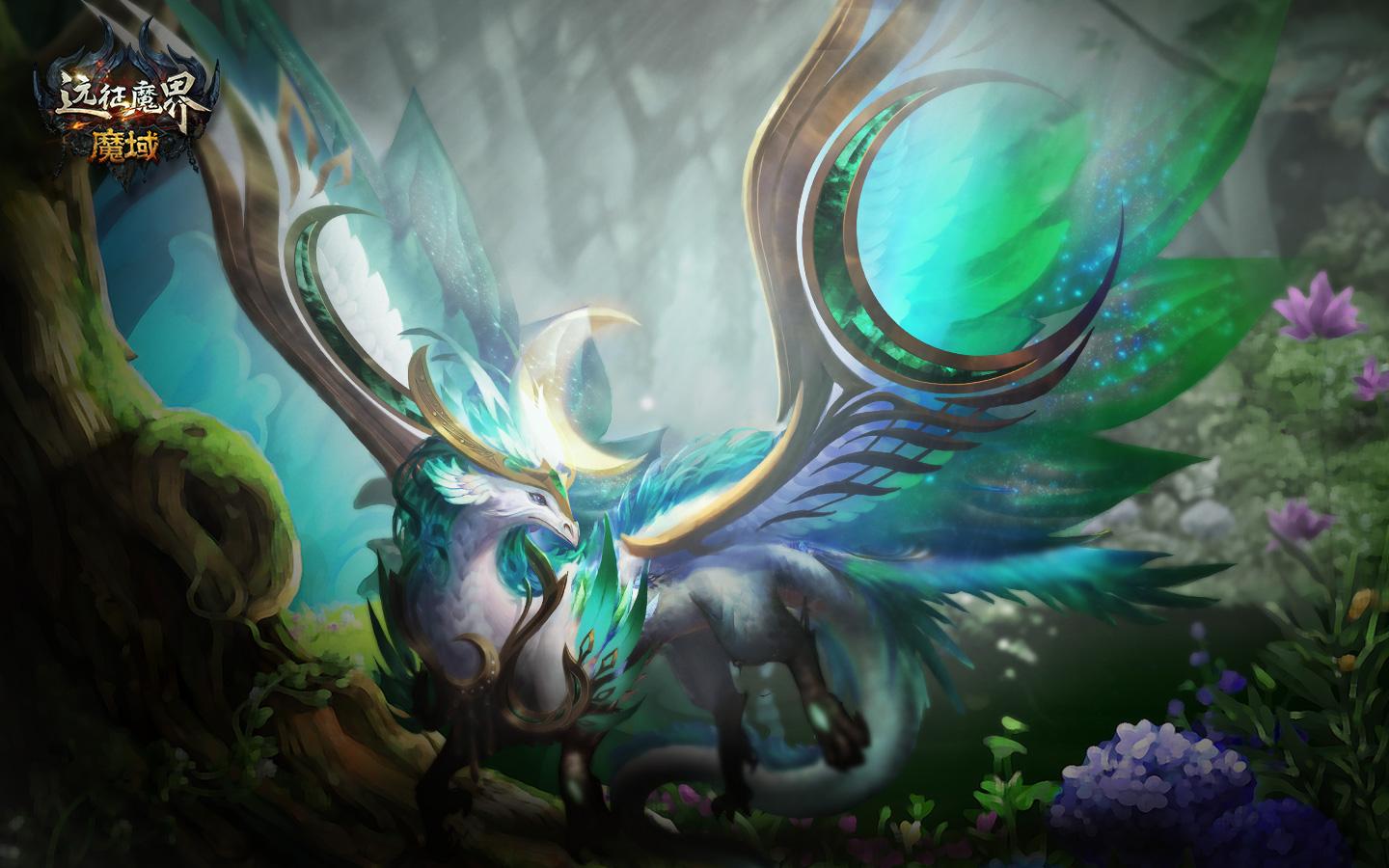 可以养宠物也可以打宠物的游戏,养宠物玩的游戏