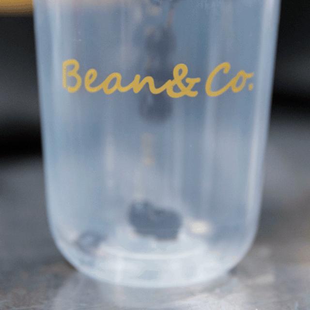 正宗豆乳奶茶,宝藏奶茶推荐