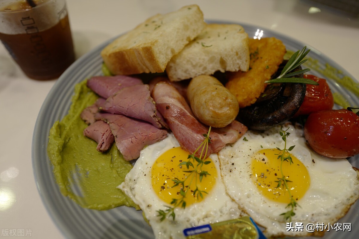 农村创业致富门路有哪些,返乡创业新农人有哪些创业项目