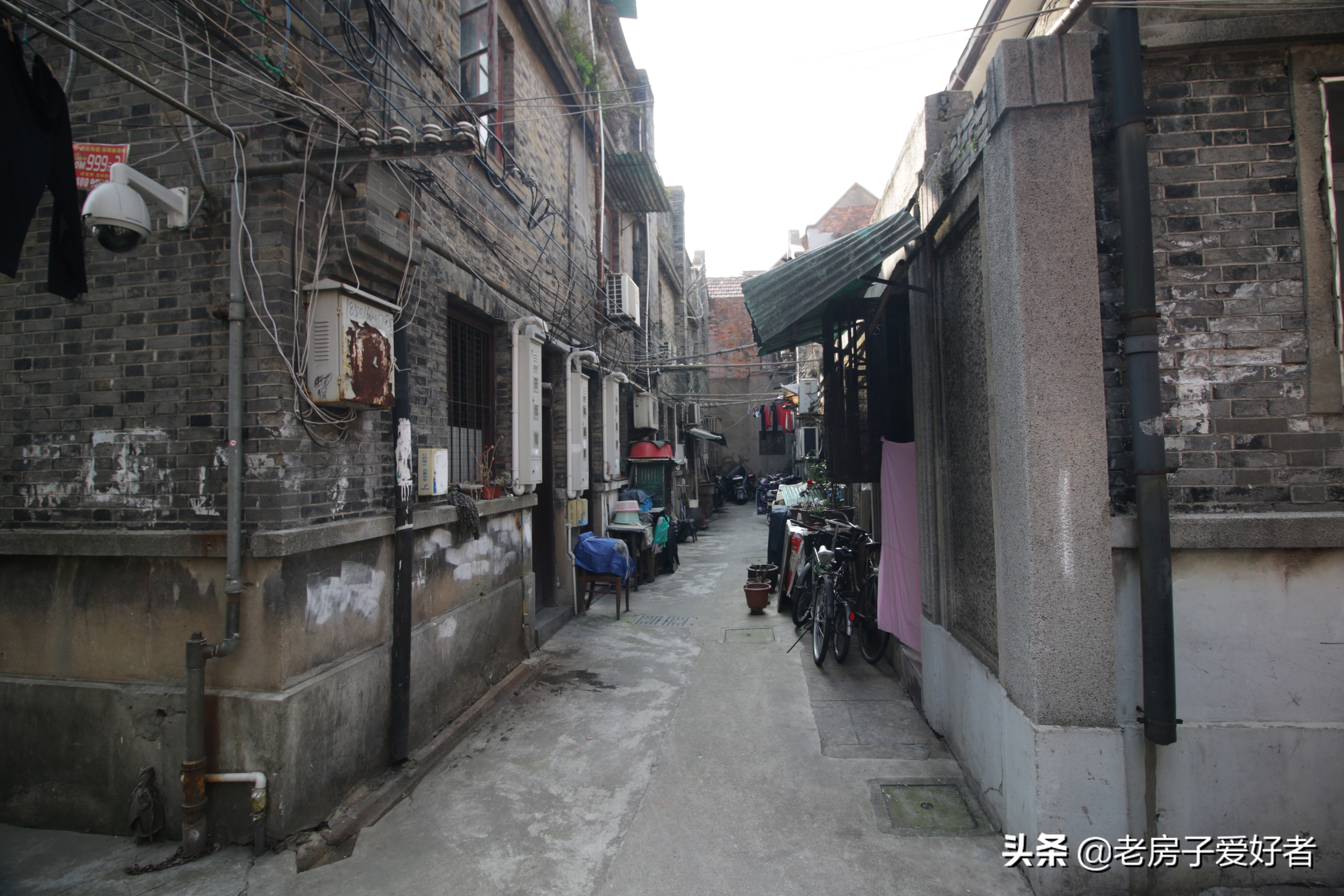 巨鹿古城遗址全景,巨鹿县有哪些古街古建