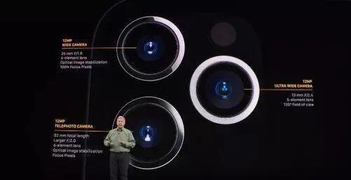 iPhone11到底值不值得入手,iphone11和iphonexsmax哪个好