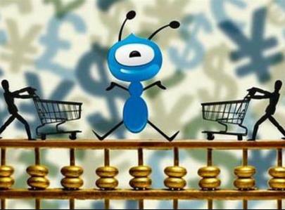 商业模式八大盈利模式,新零售八大盈利模式