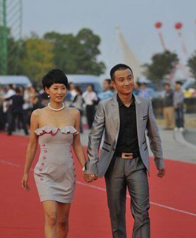 马伊琍的五年隐忍值得吗,马伊琍的且行且珍惜的原话