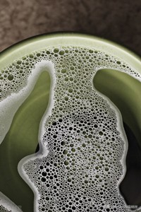 貌似真实可信的8个伪科学,快来看这些伪科学你都中招了吗