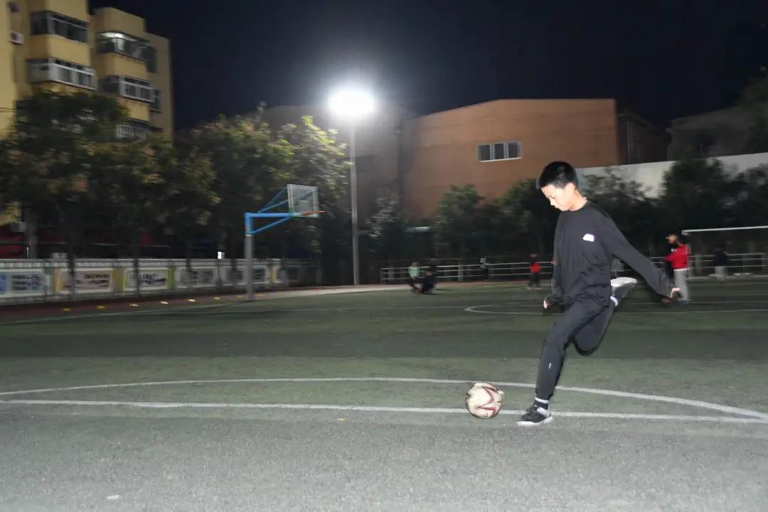 双减“泉”行动｜育贤小学全心育人为你点亮